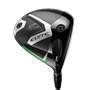 Picture of Callaway Elyte Triple Diamond Driver - 2025