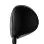 Picture of Callaway Elyte Triple Diamond Driver - 2025