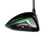 Picture of Callaway Elyte Triple Diamond Driver - 2025