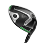 Picture of Callaway Elyte Triple Diamond Driver - 2025