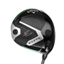 Picture of Callaway Elyte Triple Diamond Driver - 2025