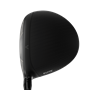 Picture of Callaway Elyte X Ladies Driver - 2025