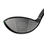 Picture of Callaway Elyte X Ladies Driver - 2025