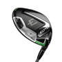 Picture of Callaway Elyte X Ladies Driver - 2025