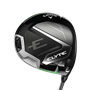 Picture of Callaway Elyte X Ladies Driver - 2025