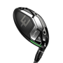 Picture of Callaway Elyte Fairway Wood - 2025