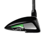 Picture of Callaway Elyte Triple Diamond Fairway Wood - 2025