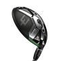 Picture of Callaway Elyte Triple Diamond Fairway Wood - 2025