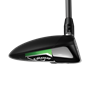 Picture of Callaway Elyte X Fairway Wood - 2025