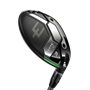 Picture of Callaway Elyte X Fairway Wood - 2025