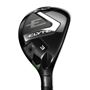 Picture of Callaway Elyte Hybrid - 2025