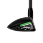 Picture of Callaway Elyte Hybrid - 2025