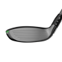 Picture of Callaway Elyte Hybrid - 2025