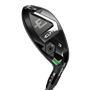 Picture of Callaway Elyte Hybrid - 2025