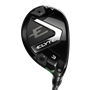 Picture of Callaway Elyte Hybrid - 2025