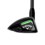 Picture of Callaway Elyte X Hybrid - 2025