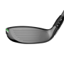 Picture of Callaway Elyte X Hybrid - 2025