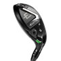 Picture of Callaway Elyte X Hybrid - 2025