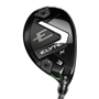 Picture of Callaway Elyte X Hybrid - 2025