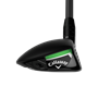 Picture of Callaway Elyte Ladies Hybrid - 2025