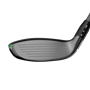 Picture of Callaway Elyte Ladies Hybrid - 2025