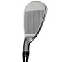 Picture of Callaway Mack Daddy Chevron Forged Tour Wedge - Raw Finish