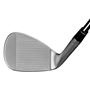 Picture of Callaway Mack Daddy Chevron Forged Tour Wedge - Raw Finish