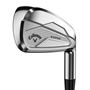 Picture of Callaway Elyte Irons - Steel