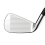 Picture of Callaway Elyte Irons - Steel