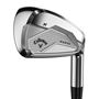 Picture of Callaway Elyte X Irons - Steel