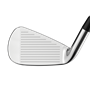 Picture of Callaway Elyte X Irons - Steel