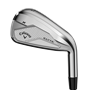 Picture of Callaway Elyte X Irons - Steel