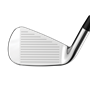 Picture of Callaway Elyte Irons - Graphite