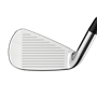 Picture of Callaway Elyte X Irons - Graphite