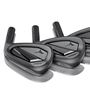 Picture of Mizuno JPX 925 Forged Black Irons