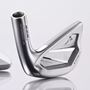 Picture of Mizuno JPX 925 Forged Irons