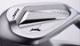 Picture of Mizuno JPX 925 Forged Irons