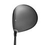 Picture of TaylorMade Qi35 Max Driver