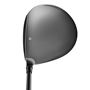 Picture of TaylorMade Qi35 Driver