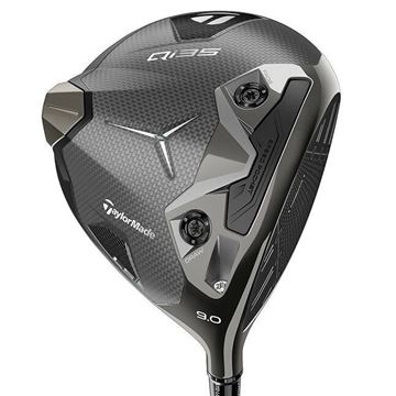 Picture of TaylorMade Qi35 LS Driver