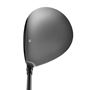 Picture of TaylorMade Qi35 LS Driver