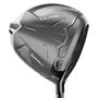 Picture of TaylorMade Qi35 Max Lite Driver