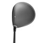 Picture of TaylorMade Qi35 Max Lite Driver