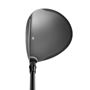 Picture of TaylorMade Qi35 Max Fairway Wood