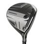 Picture of TaylorMade Qi35 Fairway Wood