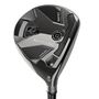 Picture of TaylorMade Qi35 Tour Fairway Wood