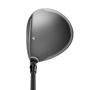 Picture of TaylorMade Qi35 Max Lite Fairway Wood