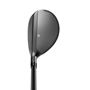 Picture of TaylorMade Qi35 Max Hybrid