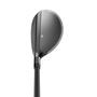 Picture of TaylorMade Qi35 Max Lite Hybrid