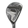 Picture of TaylorMade Qi35 Max Lite Hybrid